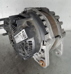 Alternateur RENAULT CLIO 5