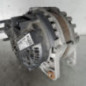 Alternateur RENAULT CLIO 5