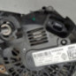 Alternateur RENAULT CLIO 5