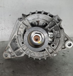 Alternateur MERCEDES CLASSE A 176 Photo n°1