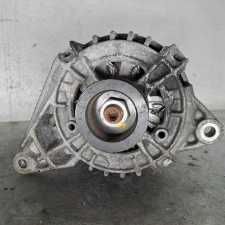 Alternateur MERCEDES CLASSE A 176 Photo n°1