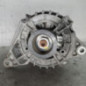 Alternateur MERCEDES CLASSE A 176