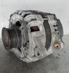 Alternateur MERCEDES CLASSE A 176