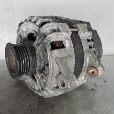 Alternateur MERCEDES CLASSE A 176
