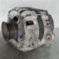 Alternateur MERCEDES CLASSE A 176