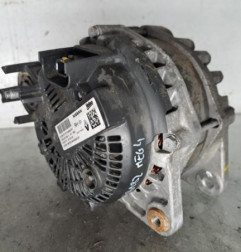 Alternateur RENAULT MEGANE 4
