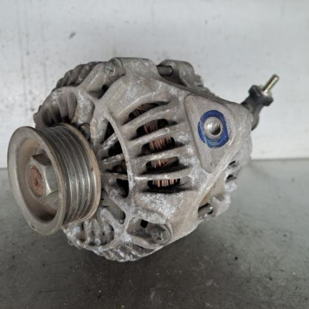 Alternateur OPEL AGILA B Photo n°1