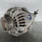 Alternateur OPEL AGILA B