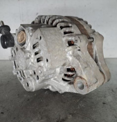 Alternateur OPEL AGILA B