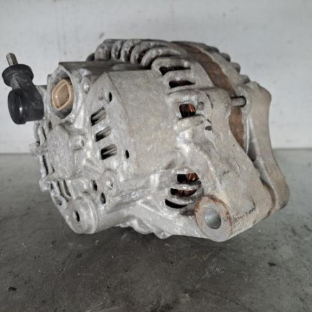 Alternateur OPEL AGILA B