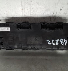 Commande chauffage FORD TRANSIT CUSTOM 1
