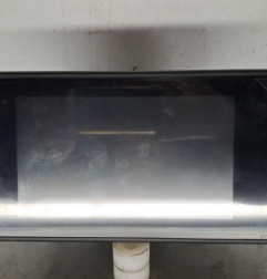 Autoradio d'origine DACIA JOGGER Photo n°1