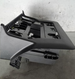 Facade autoradio DACIA JOGGER