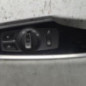 Commande de phare BMW X3 F25
