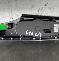 Commande de phare BMW X3 F25