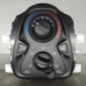 Commande chauffage CITROEN C1 2