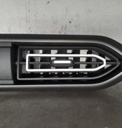 Aerateur tableau de bord avant droit DACIA JOGGER Photo n°1