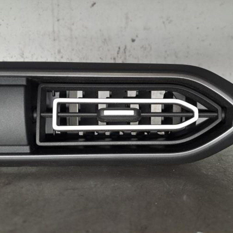 Aerateur tableau de bord avant droit DACIA JOGGER