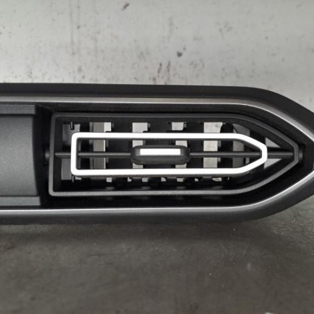 Aerateur tableau de bord avant droit DACIA JOGGER Photo n°1