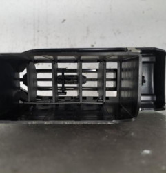 Aerateur tableau de bord avant droit DACIA JOGGER