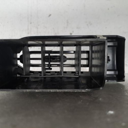 Aerateur tableau de bord avant droit DACIA JOGGER