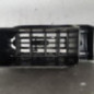 Aerateur tableau de bord avant droit DACIA JOGGER