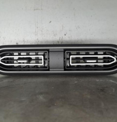 Aerateur tableau de bord DACIA JOGGER Photo n°1