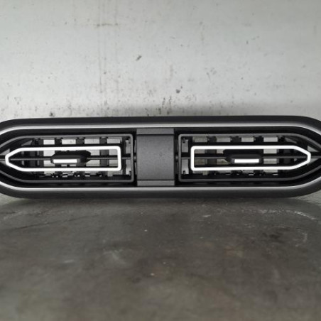 Aerateur tableau de bord DACIA JOGGER Photo n°1