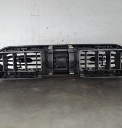 Aerateur tableau de bord DACIA JOGGER