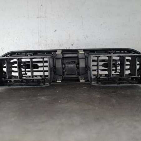 Aerateur tableau de bord DACIA JOGGER