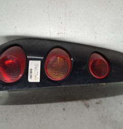 Feu arriere principal gauche (feux) SMART FORFOUR 1 Photo n°1