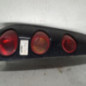 Feu arriere principal gauche (feux) SMART FORFOUR 1