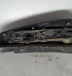 Feu arriere principal gauche (feux) SMART FORFOUR 1