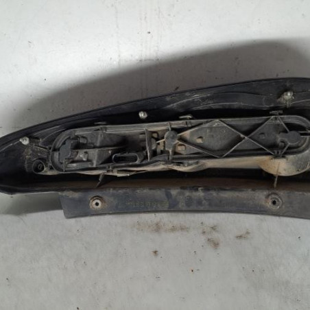 Feu arriere principal gauche (feux) SMART FORFOUR 1