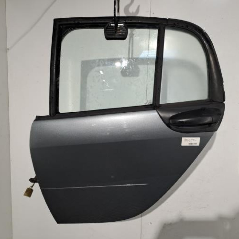 Porte arriere gauche SMART FORFOUR 1