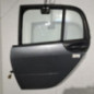 Porte arriere gauche SMART FORFOUR 1