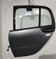 Porte arriere gauche SMART FORFOUR 1