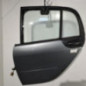 Porte arriere gauche SMART FORFOUR 1