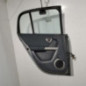 Porte arriere gauche SMART FORFOUR 1