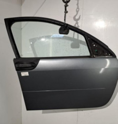 Porte avant droit SMART FORFOUR 1 Photo n°1