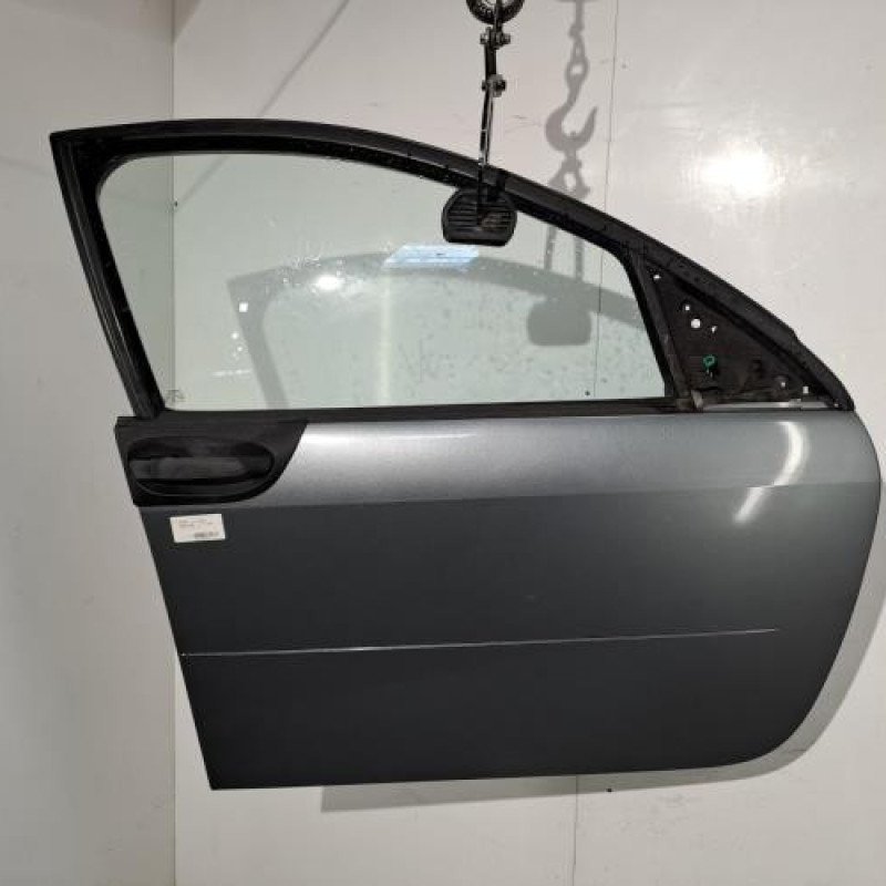 Porte avant droit SMART FORFOUR 1