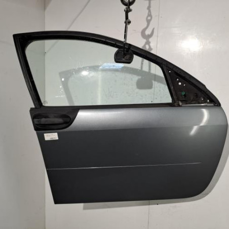 Porte avant droit SMART FORFOUR 1 Photo n°1