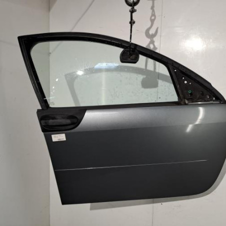 Porte avant droit SMART FORFOUR 1