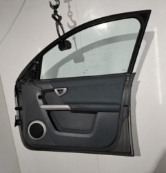 Porte avant droit SMART FORFOUR 1 Photo n°3