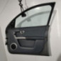 Porte avant droit SMART FORFOUR 1