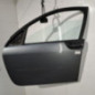 Porte avant gauche SMART FORFOUR 1