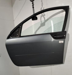 Porte avant gauche SMART FORFOUR 1