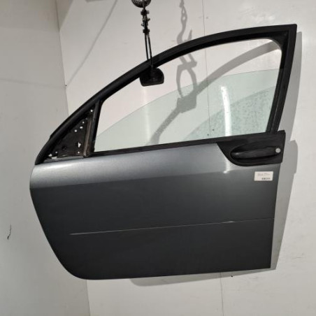 Porte avant gauche SMART FORFOUR 1