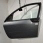 Porte avant gauche SMART FORFOUR 1