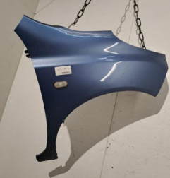 Aile avant droit NISSAN MICRA 3 Photo n°1